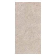 NATURALIA BEIGE RECTIFIED 33X100cm - MARAZZI MENC MARAZZI  - 1