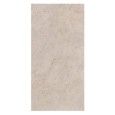 NATURALIA BEIGE RECTIFIED 33X100cm - MARAZZI MENC MARAZZI  - 1