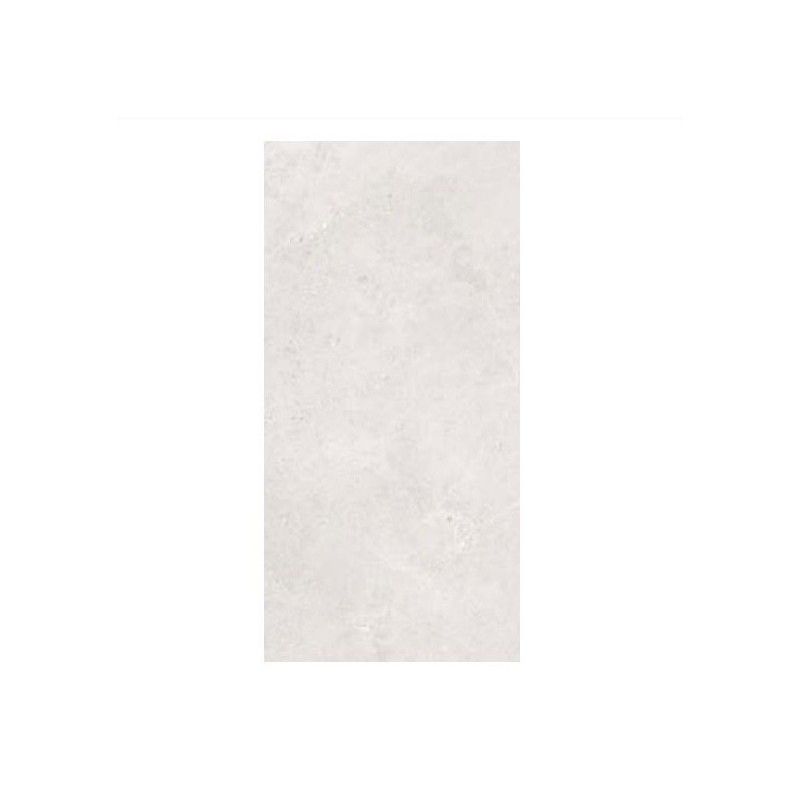 NATURALIA BIANCO C2 100X100cm RECTIFIE - MARAZZI MEQX MARAZZI  - 1