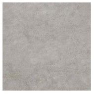 NATURALIA GRIGIO C2 100X100cm RETTIFICATO - MARAZZI MER0 MARAZZI  - 1