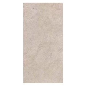 NATURALIA BEIGE STRUKTURIERT 100X100cm REKTIFIZIERT - MARAZZI MERD MARAZZI  - 1