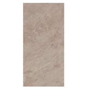 NATURALIA TAUPE STRUKTURIERT 100X100cm REKTIFIZIERT - MARAZZI MERE MARAZZI  - 1