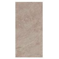 NATURALIA TAUPE STRUCTUREE 100X100cm RECTIFIE - MARAZZI MERE MARAZZI  - 1