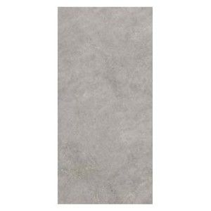 NATURALIA GRIGIO STRUKTURIERT 100X100cm REKTIFIZIERT - MARAZZI MERF MARAZZI  - 1