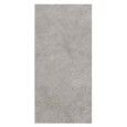 NATURALIA GRIGIO STRUCTUREE 100X100cm RECTIFIE - MARAZZI MERF MARAZZI  - 1