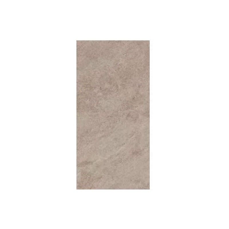 NATURALIA TAUPE STRUCTURED RECTIFIED 60X120cm - MARAZZI MERL MARAZZI  - 1