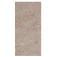 NATURALIA TAUPE STRUCTURED RECTIFIED 60X120cm - MARAZZI MERL MARAZZI  - 1