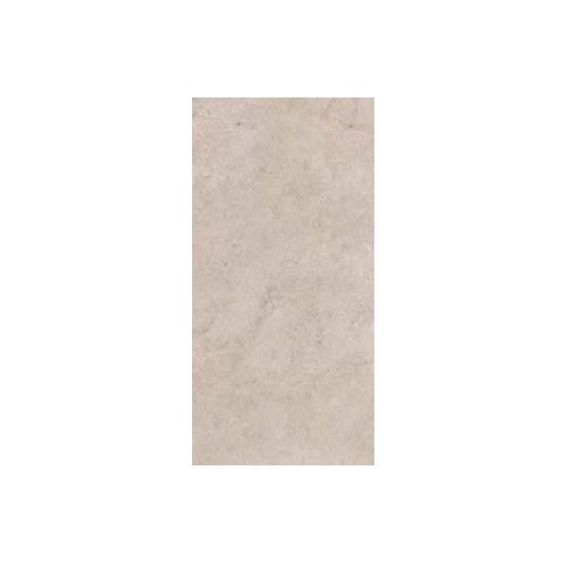 NATURALIA BEIGE RECTIFIE 100X100cm - MARAZZI MEV6 MARAZZI  - 1