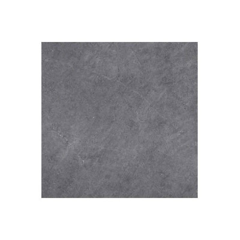 NATURALIA CENERE C2 60X120cm RECTIFIED - MARAZZI MEVG MARAZZI  - 1