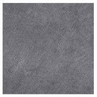 NATURALIA CENERE C2 60X120cm RECTIFIED - MARAZZI MEVG MARAZZI  - 1