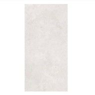 NATURALIA BIANCO 33X100cm REKTIFIZIERT - MARAZZI MENA MARAZZI  - 1