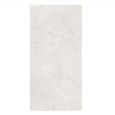 NATURALIA BIANCO 33X100cm REKTIFIZIERT - MARAZZI MENA MARAZZI  - 1