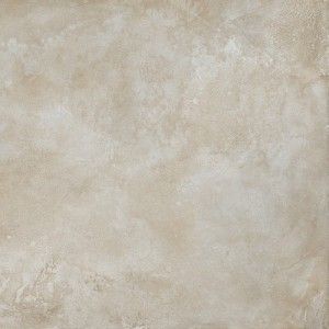 PLAZA MULTICOLOR RECTIFIED 100X100cm - MARAZZI MDNS MARAZZI  - 1
