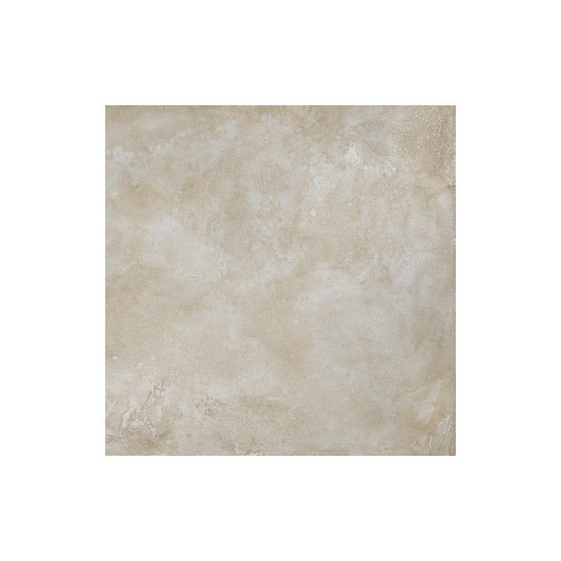 PLAZA MULTICOLOR RECTIFIE 100X100cm - MARAZZI MDNS MARAZZI  - 1