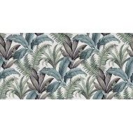 POSTER DECORATION HAWAII RECTIFIED 60X120cm - MARAZZI MAD9 MARAZZI  - 1