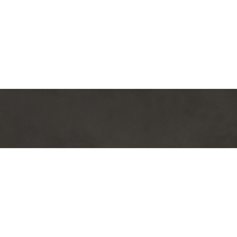 POSTER ANTHRACITE REKTIFIZIERT 60X120cm - MARAZZI MCSQ MARAZZI  - 1