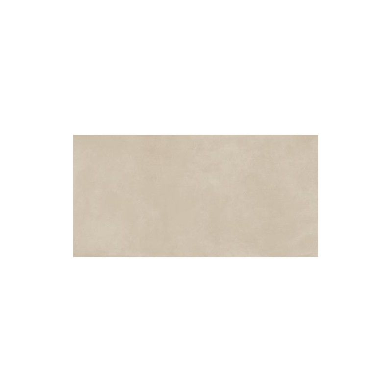 POSTER IVORY RECTIFIE 30X120cm - MARAZZI MCSX MARAZZI  - 1