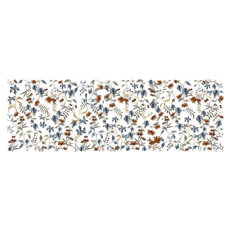 RACCONTI DECORATION PENSIERI 30X90cm - MARAZZI MD1A MARAZZI  - 1