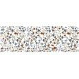 RACCONTI DECORATION PENSIERI 30X90cm - MARAZZI MD1A MARAZZI  - 1