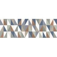 RACCONTI DEKOR MULTIPLO 30X90cm - MARAZZI MCZX MARAZZI  - 1