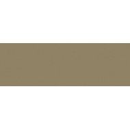 RACCONTI SALVIA 30X90cm - MARAZZI MCXX MARAZZI  - 1