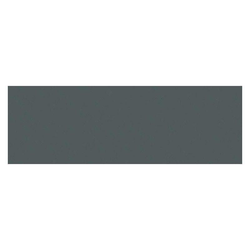 RACCONTI BLU 30X90cm - MARAZZI MCXC MARAZZI  - 1