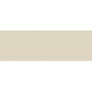 RACCONTI AVORIO 30X90cm - MARAZZI MCXA MARAZZI  - 1