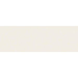 RACCONTI BIANCO 30X90cm - MARAZZI MCX7 MARAZZI  - 1