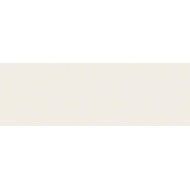 RACCONTI BIANCO 30X90cm - MARAZZI MCX7 MARAZZI  - 1