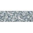 RACCONTI DEKOR FOGLIE 30X90cm FREDDO - MARAZZI MD1Q MARAZZI  - 1