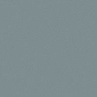 SISTEMC - CITTA' 20X20cm CEMENTO PLANCHER - MARAZZI ME5S MARAZZI  - 1