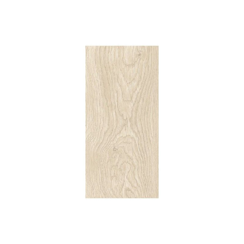 VERO BETULLA NATUREL 11X54cm - MARAZZI MDYG MARAZZI  - 1