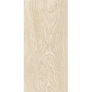 VERO BETULLA NATUREL 11X54cm - MARAZZI MDYG MARAZZI  - 1