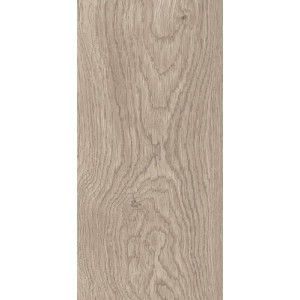 VERO SABBIA GRIP 20X120cm - MARAZZI MDZS MARAZZI  - 1