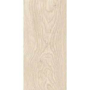 VERO BETULLA RECTIFIED 22,5X180cm - MARAZZI ME0C MARAZZI  - 1