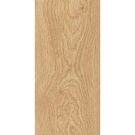 VERO LARICE REKTIFIZIERT 22,5X180cm - MARAZZI ME0D MARAZZI  - 1