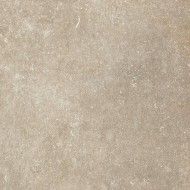 ATMOSPHERES AURORE SABLE R10_B 30X60 REKTIFIZIERT  - REX CERAMICHE  773363 FLORIM LUXURY DESIGN - 1