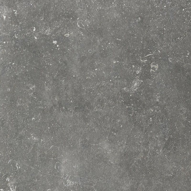 ATMOSPHERES CHARME PATINE SMOOTH R9 30X60 RETTIFICATO  - REX CERAMICHE  773353 FLORIM LUXURY DESIGN - 1
