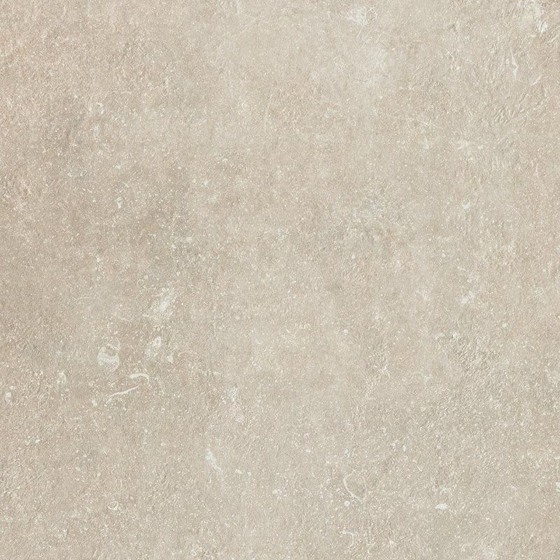 ATMOSPHERES HARMONIE PATINE SMOOTH R9 30X60 REKTIFIZIERT  - REX CERAMICHE  773351 FLORIM LUXURY DESIGN - 1