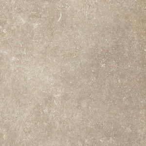 ATMOSPHERES AURORE SABLE R10_B 60X120 RECTIFIED  - REX CERAMICHE  773342 FLORIM LUXURY DESIGN - 1