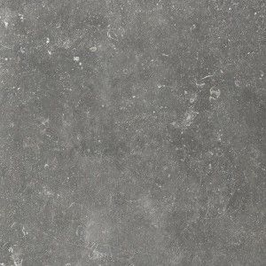 ATMOSPHERES CHARME SABLE R10_B 60X120 RECTIFIED  - REX CERAMICHE  773343 FLORIM LUXURY DESIGN - 1