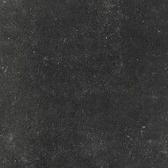 ATMOSPHERES MISTERE SABLE R10_B 60X120 REKTIFIZIERT  - REX CERAMICHE  773345 FLORIM LUXURY DESIGN - 1