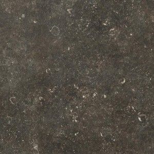 ATMOSPHERES DESIR PATINE SMOOTH R9 60X120 RECTIFIED  - REX CERAMICHE  773339 FLORIM LUXURY DESIGN - 1
