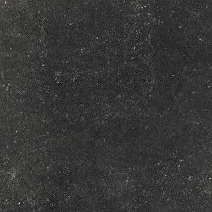 ATMOSPHERES MISTERE PATINE SMOOTH R9 60X120 RECTIFIED  - REX CERAMICHE  773340 FLORIM LUXURY DESIGN - 1