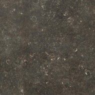 ATMOSPHERES DESIR STRUCTURED R11 60X120 RECTIFIED  - REX CERAMICHE  773390 FLORIM LUXURY DESIGN - 1