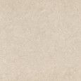 ATMOSPHERES LUMIERE STRUTTURATO R11 20MM 60X120 RETTIFICATO  - REX CERAMICHE  773394 FLORIM LUXURY DESIGN - 1