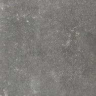 ATMOSPHERES CHARME SABLE R10_B 60X60 RECTIFIED  - REX CERAMICHE  773358 FLORIM LUXURY DESIGN - 1