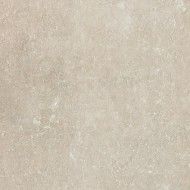 ATMOSPHERES HARMONIE SABLE R10_B 60X60 RETTIFICATO  - REX CERAMICHE  773356 FLORIM LUXURY DESIGN - 1