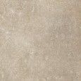 ATMOSPHERES AURORE PATINE SMOOTH R9 60X60 RETTIFICATO  - REX CERAMICHE  773347 FLORIM LUXURY DESIGN - 1