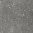 ATMOSPHERES CHARME PATINE SMOOTH R9 60X60 RECTIFIED  - REX CERAMICHE  773348 FLORIM LUXURY DESIGN - 1